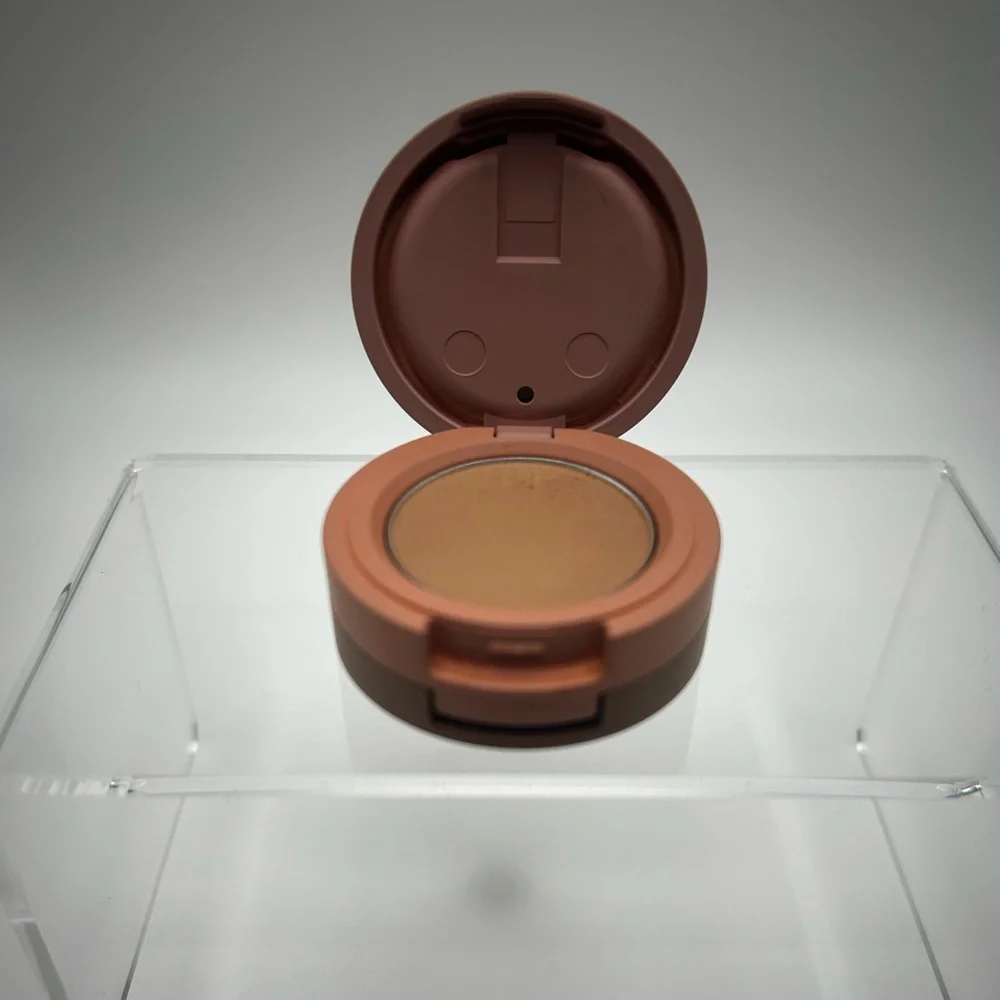 Kaja Bouncy Bento Eyeshadow in Chocolate Dahlia - new, no box - Picture 8 of 9